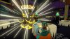 Игра Void Bastards (PS4) Playstation 4