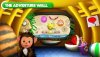  EyePet Приключения (Требуется камера GoCam) Русская Версия (PSP) USED Б/У 