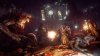Игра Space Hulk: Deathwing Русская Версия (PS4) Playstation 4