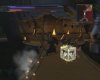 Купить игру Star Wars: The Force Unleashed (Wii/WiiU) на Nintendo Wii диск
