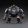  JoyToy:   1:18 (Redemptor Dreadnought 1:18)  40K   (Warhammer 40K Black Templars) (JT3778) 29,8   