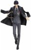 Фигурка Good Smile Company Pop Up Parade: Зейан Ли (Zeyan Li) Любовь и продюсер (Love & Producer) (4580416942232) 19 см