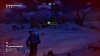 Игра No Man's Sky Beyond (с поддержкой PS VR) Русская Версия (PS4) Playstation 4