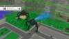 LEGO The Incredibles (Суперсемейка) Русская Версия (Xbox One) 