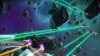 No Man's Sky (с поддержкой PS VR2) Русская Версия (PS5)