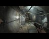 Alone in the Dark. У последней черты. Коллекционное издание Box (PC) 