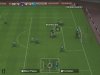Купить игру Pro Evolution Soccer 2009 (PES 9) (Wii/WiiU) на Nintendo Wii диск