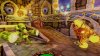 Skylanders Spyro's Adventure: Интерактивная фигурка Stump Smash