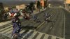 Transformers: The Game (Xbox 360)