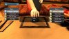 Купить игру Yakuza: 4 (PS3) для Sony Playstation 3