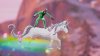Игра Tiny Tina's Wonderlands Русская Версия (PS4) Playstation 4