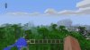 Игровая приставка Microsoft Xbox One S All-Digital 1Tb Rus Белая + Minecraft + Sea of Thieves + Fortnite 