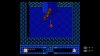 Игра Ninja JaJaMaru: Legendary Ninja Collection (PS4) Playstation 4