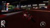MotoGP 26 Day One Edition (Издание первого дня) (PS5)