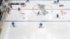 NHL 13 Русская Версия (Xbox 360)