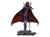Фигурка Zero из аниме Code Geass
