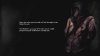 Darkwood (Limited Run #187) Русская Версия (PS5)
