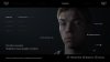 Игра The Dark Pictures: Little Hope Русская Версия (PS4) USED Б/У Playstation 4