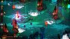 игра Hades Русская Версия (Switch) (Asia) для Nintendo Switch