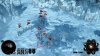 The Valiant Русская Версия (PS5)