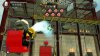игра LEGO City: Undercover (Switch) для Nintendo Switch