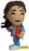 Фигурка Youtooz: Марти МакФлай #0 (Marty Mcfly #0) Назад в будущее (BTTF) (2541062) 11 см