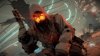 Игра Killzone: В плену сумрака (Shadow Fall) (PS4) Playstation 4
