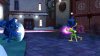 Spider-Man (Человек-Паук): Friend or Foe (Xbox 360)