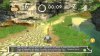 Banjo Kazooie: Шарики and Ролики (Nuts and Bolts) ((Xbox 360/Xbox One) USED Б/У
