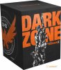 Игра Tom Clancy's The Division 2. Collector's Edition (Коллекционное издание) Dark Zone Русская Версия (PS4) Playstation 4