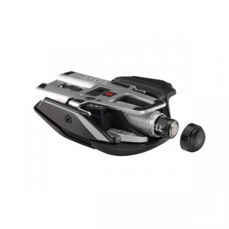   Mad Catz Office R.A.T Wireless Mouse  (PC) 