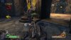Властелин Колец: Противостояние (Lord of The Rings: Conquest) (Xbox 360) USED Б/У