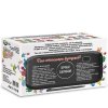 Купить Портативная игровая приставка !QU Smile Sensor (8G) White для PC