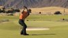The Golf Club Collector's Edition Box (PC) 