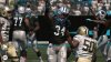 Игра Madden NFL 15 (PS4) Playstation 4