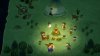Игра Carto Русская Версия (PS4) Playstation 4