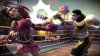 Facebreaker (Xbox 360) USED Б/У