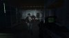 F.E.A.R. 3 (F.3.A.R.) Русская Версия (Xbox 360/Xbox One)