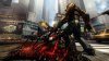 Купить игру Prototype 2 (PS3) для Sony Playstation 3