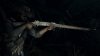 Игра Hunt: Showdown (PS4) Playstation 4