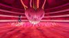 Gori: Cuddly Carnage (PS5)