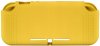 Защитный силиконовый чехол Switch Lite (SND-430) Yellow (Желтый) (Switch Lite)