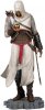  Ubisoft:   -      (Altair Apple Of Eden Keeper)   (Assassin's Creed) 24 