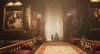 Игра Tandem: A Tale of Shadows Русская Версия (PS4) Playstation 4