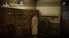 Игра Blacksad: Under The Skin Коллекционное издание (Collector's Edition) Русская Версия (PS4) Playstation 4