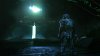 Игра Mass Effect Andromeda Steelbook Edition Русская Версия (PS4) Playstation 4