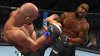Купить игру UFC Undisputed 2010 (PS3) для Sony Playstation 3