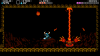 Игра Shovel Knight (PS4) Playstation 4