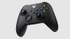  Microsoft Xbox Series X/S , , , 