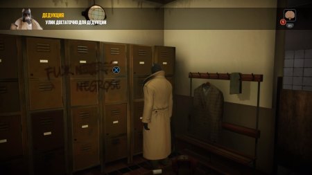Игра Blacksad: Under The Skin Коллекционное издание (Collector's Edition) Русская Версия (PS4) Playstation 4